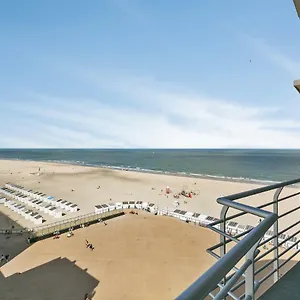 V7 Appartement Oostende
